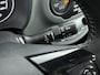 Toyota Yaris 1.5 Hybrid Active | Navigatie | Parkeercamera | Climate Control |