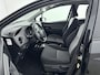 Toyota Yaris 1.5 Hybrid Active | Navigatie | Parkeercamera | Climate Control |