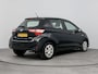 Toyota Yaris 1.5 Hybrid Active | Navigatie | Parkeercamera | Climate Control |