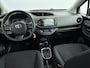 Toyota Yaris 1.5 Hybrid Active | Navigatie | Parkeercamera | Climate Control |