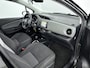 Toyota Yaris 1.5 Hybrid Active | Navigatie | Parkeercamera | Climate Control |