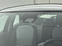 Toyota Yaris 1.5 Hybrid Active | Navigatie | Parkeercamera | Climate Control |