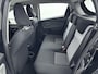 Toyota Yaris 1.5 Hybrid Active | Navigatie | Parkeercamera | Climate Control |