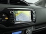 Toyota Yaris 1.5 Hybrid Active | Navigatie | Parkeercamera | Climate Control |