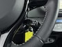 Toyota Yaris 1.5 Hybrid Active | Navigatie | Parkeercamera | Climate Control |