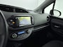 Toyota Yaris 1.5 Hybrid Active | Navigatie | Parkeercamera | Climate Control |
