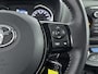 Toyota Yaris 1.5 Hybrid Active | Navigatie | Parkeercamera | Climate Control |