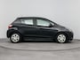 Toyota Yaris 1.5 Hybrid Active | Navigatie | Parkeercamera | Climate Control |