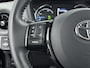 Toyota Yaris 1.5 Hybrid Active | Navigatie | Parkeercamera | Climate Control |