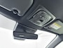 Toyota Corolla Cross Hybrid 140 Active | Apple Carplay & Android Auto | Navigatie | Parkeercamera | | Direct leverbaar |