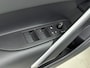 Toyota Corolla Cross Hybrid 140 Active | Apple Carplay & Android Auto | Navigatie | Parkeercamera | | Direct leverbaar |