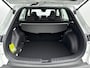 Toyota Corolla Cross Hybrid 140 Active | Apple Carplay & Android Auto | Navigatie | Parkeercamera | | Direct leverbaar |