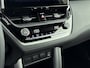 Toyota Corolla Cross Hybrid 140 Active | Apple Carplay & Android Auto | Navigatie | Parkeercamera | | Direct leverbaar |