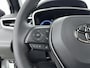 Toyota Corolla Cross Hybrid 140 Active | Apple Carplay & Android Auto | Navigatie | Parkeercamera | | Direct leverbaar |