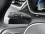 Toyota Corolla Cross Hybrid 140 Active | Apple Carplay & Android Auto | Navigatie | Parkeercamera | Direct leverbaar |