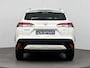 Toyota Corolla Cross Hybrid 140 Active | Apple Carplay & Android Auto | Navigatie | Parkeercamera | | Direct leverbaar |