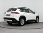 Toyota Corolla Cross Hybrid 140 Active | Apple Carplay & Android Auto | Navigatie | Parkeercamera | | Direct leverbaar |