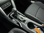 Toyota Corolla Cross Hybrid 140 Active | Apple Carplay & Android Auto | Navigatie | Parkeercamera | | Direct leverbaar |