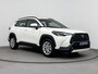 Toyota Corolla Cross Hybrid 140 Active | Apple Carplay & Android Auto | Navigatie | Parkeercamera | Direct leverbaar |