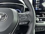 Toyota Corolla Cross Hybrid 140 Active | Apple Carplay & Android Auto | Navigatie | Parkeercamera | Direct leverbaar |