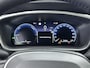 Toyota Corolla Cross Hybrid 140 Active | Apple Carplay & Android Auto | Navigatie | Parkeercamera | | Direct leverbaar |