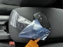 Toyota Corolla Cross Hybrid 140 Active | Apple Carplay & Android Auto | Navigatie | Parkeercamera | | Direct leverbaar |