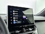 Toyota Corolla Cross Hybrid 140 Active | Apple Carplay & Android Auto | Navigatie | Parkeercamera | | Direct leverbaar |