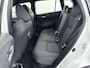 Toyota Corolla Cross Hybrid 140 Active | Apple Carplay & Android Auto | Navigatie | Parkeercamera | | Direct leverbaar |