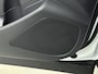 Toyota Corolla Cross Hybrid 140 Active | Apple Carplay & Android Auto | Navigatie | Parkeercamera | | Direct leverbaar |