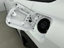 Toyota Corolla Cross Hybrid 140 Active | Apple Carplay & Android Auto | Navigatie | Parkeercamera | | Direct leverbaar |