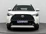 Toyota Corolla Cross Hybrid 140 Active | Apple Carplay & Android Auto | Navigatie | Parkeercamera | | Direct leverbaar |