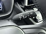 Toyota Corolla Cross Hybrid 140 Active | Apple Carplay & Android Auto | Navigatie | Parkeercamera | | Direct leverbaar |