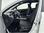 Toyota Corolla Cross Hybrid 140 Active | Apple Carplay & Android Auto | Navigatie | Parkeercamera | | Direct leverbaar |