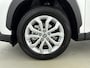 Toyota Corolla Cross Hybrid 140 Active | Apple Carplay & Android Auto | Navigatie | Parkeercamera | | Direct leverbaar |