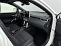 Toyota Corolla Cross Hybrid 140 Active | Apple Carplay & Android Auto | Navigatie | Parkeercamera | | Direct leverbaar |
