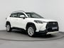 Toyota Corolla Cross Hybrid 140 Active | Apple Carplay & Android Auto | Navigatie | Parkeercamera | | Direct leverbaar |