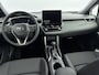Toyota Corolla Cross Hybrid 140 Active | Apple Carplay & Android Auto | Navigatie | Parkeercamera | | Direct leverbaar |
