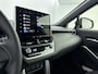 Toyota Corolla Cross Hybrid 140 Active | Apple Carplay & Android Auto | Navigatie | Parkeercamera | | Direct leverbaar |