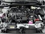 Toyota Corolla Cross Hybrid 140 Active | Apple Carplay & Android Auto | Navigatie | Parkeercamera | Direct leverbaar |