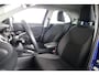 Toyota Yaris Cross 1.5 Hybrid Active | Parkeercamera | Apple Carplay /- Android Auto |