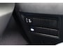 Toyota Yaris Cross 1.5 Hybrid Active | Parkeercamera | Apple Carplay /- Android Auto |