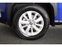 Toyota Yaris Cross 1.5 Hybrid Active | Parkeercamera | Apple Carplay /- Android Auto |