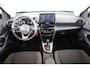 Toyota Yaris Cross 1.5 Hybrid Active | Parkeercamera | Apple Carplay /- Android Auto |
