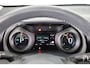 Toyota Yaris Cross 1.5 Hybrid Active | Parkeercamera | Apple Carplay /- Android Auto |