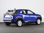 Toyota Yaris Cross 1.5 Hybrid Active | Parkeercamera | Apple Carplay /- Android Auto |