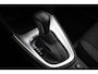 Toyota Yaris Cross 1.5 Hybrid Active | Parkeercamera | Apple Carplay /- Android Auto |