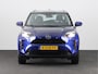 Toyota Yaris Cross 1.5 Hybrid Active | Parkeercamera | Apple Carplay /- Android Auto |