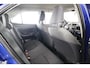 Toyota Yaris Cross 1.5 Hybrid Active | Parkeercamera | Apple Carplay /- Android Auto |