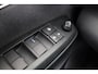 Toyota Yaris Cross 1.5 Hybrid Active | Parkeercamera | Apple Carplay /- Android Auto |