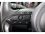 Toyota Yaris Cross 1.5 Hybrid Active | Parkeercamera | Apple Carplay /- Android Auto |